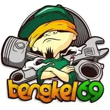 BENGKEL69 - Game Domino Klasik Seru dan Menantang