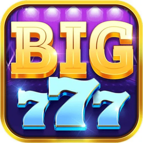 BIG777 - Permainan MOBA Seru dan Menantang