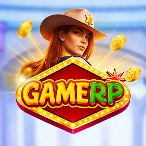 GAMERP - Pertarungan Epik dalam MOBA