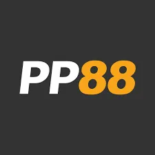 PP88 - Game Seru Domino untuk Semua Kalangan
