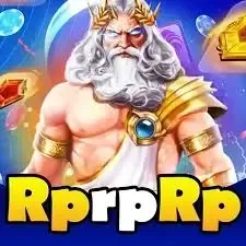 RPRPRP - Petualangan Seru dalam Dunia Arcade